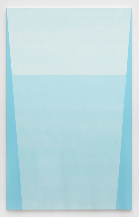 24 01 14 (Glass of Water), Rafaël Rozendaal, 2024 24 01 14 (Glass of Water), Rafaël Rozendaal, 2024