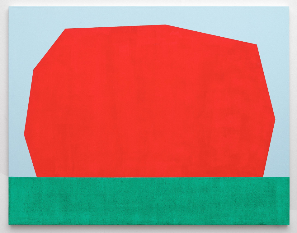 23 11 21 (Red Rock), 2023 23 11 21 (Red Rock), 2023