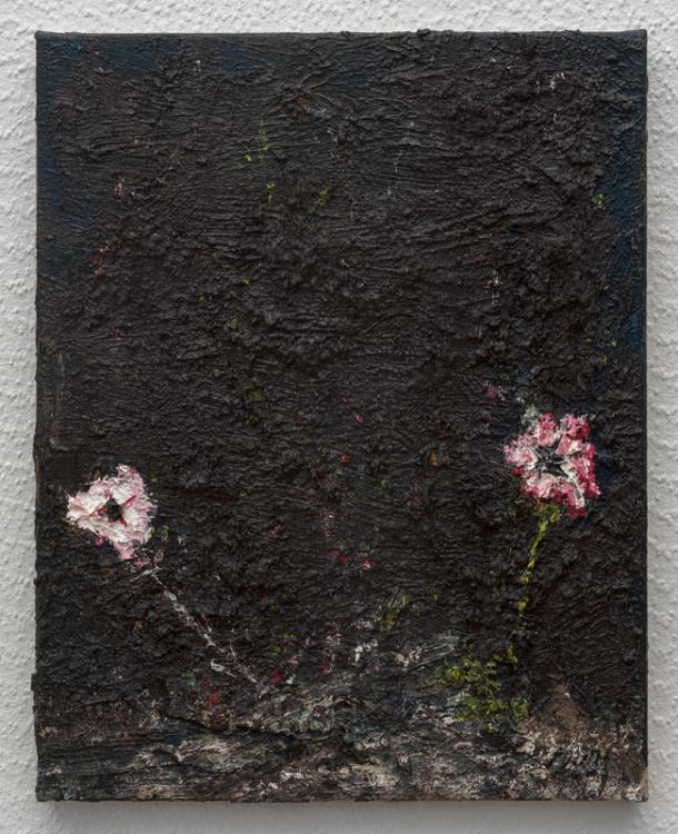 Flowers (2018-2023)
 Flowers (2018-2023)