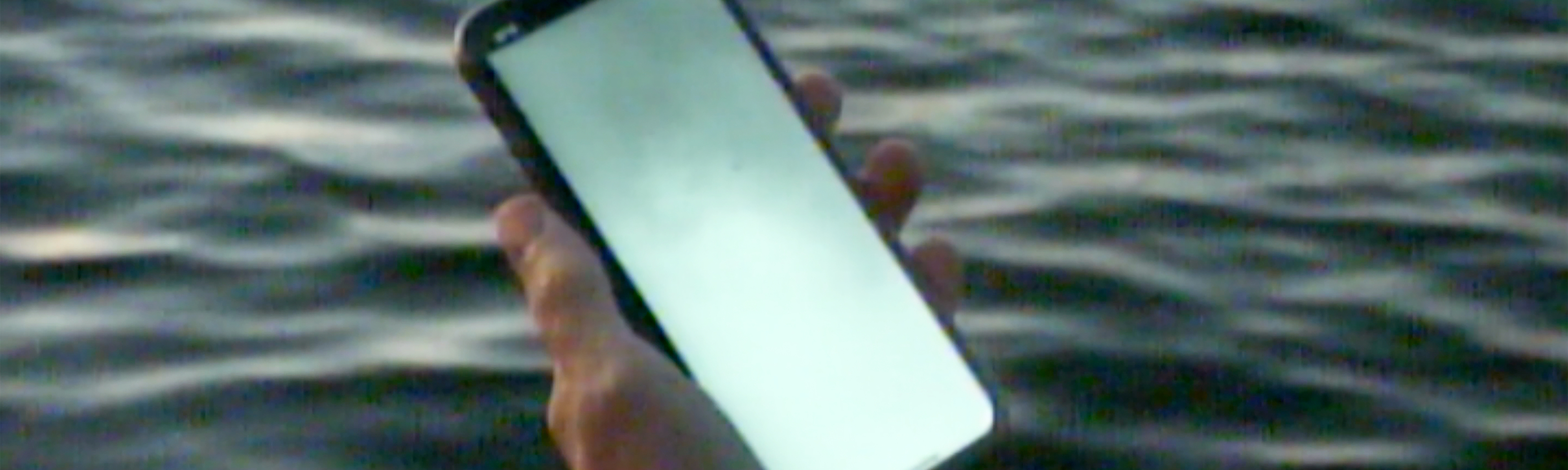 #htmlcaption_0 Tensed Screen